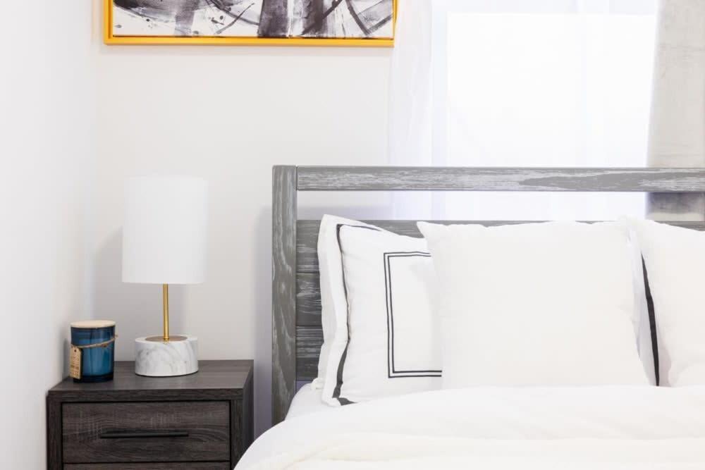 1435-2 3 Bedrooms 2 Bath Wd Ues Appartamento New York
