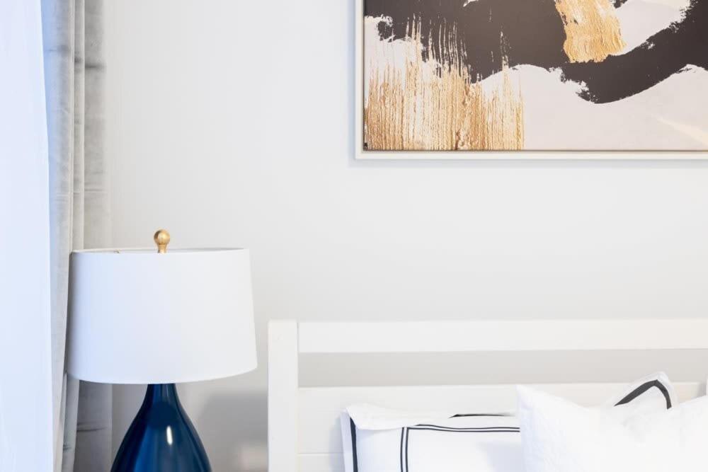 1435-2 3 Bedrooms 2 Bath Wd Ues Appartamento New York