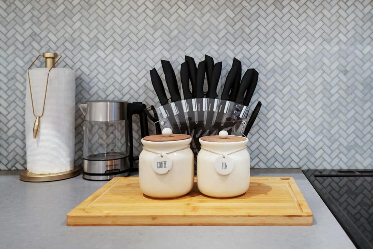 1290-8 New Renovated 2 Bedrooms In Ues Nueva York