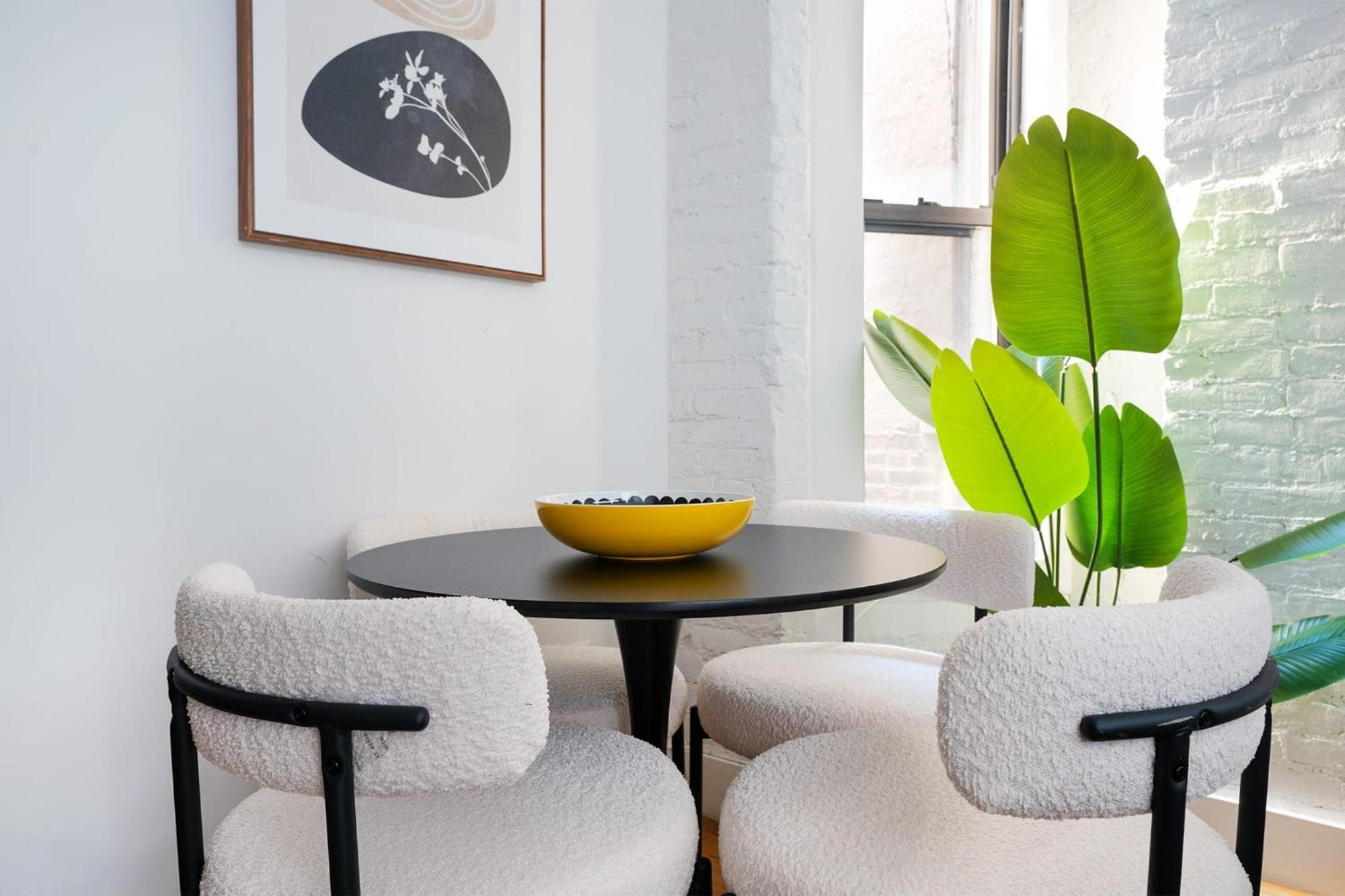 1288-5fs New Renovated 2 Bedrooms In Ues * Nueva York