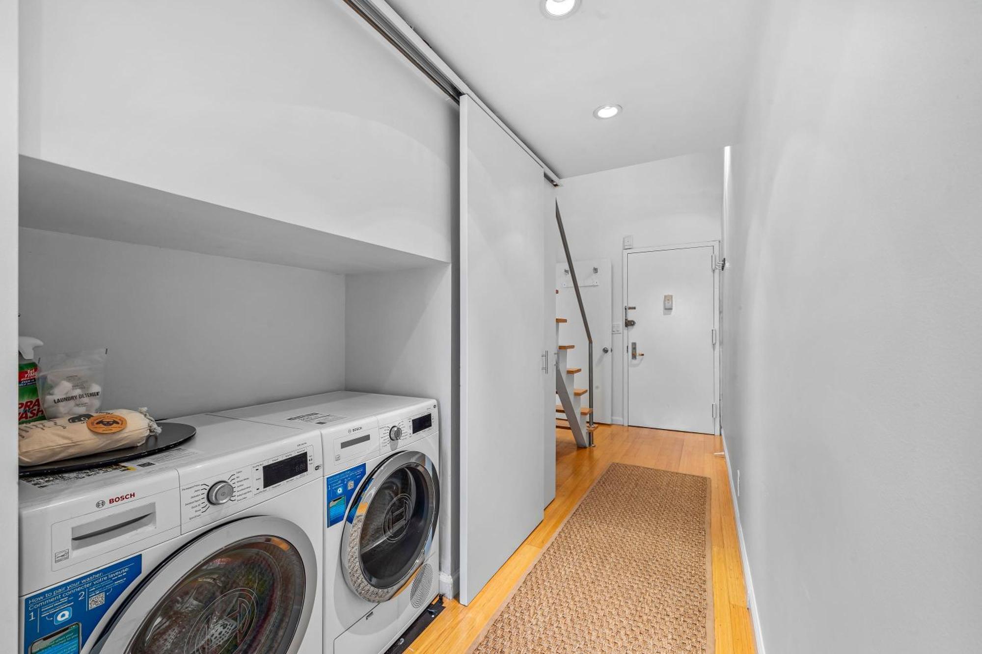 Appartement Barrow By Rove Travel 1br Loft With Shared Roof *