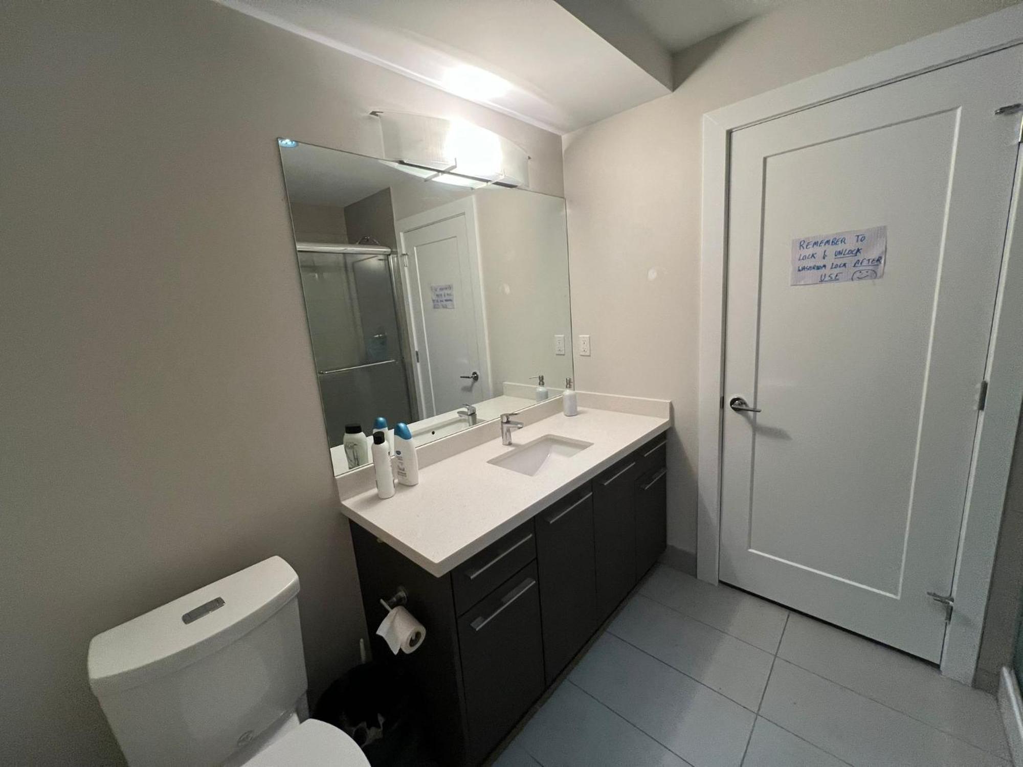 Queens - Accommodatie bij particulieren New York