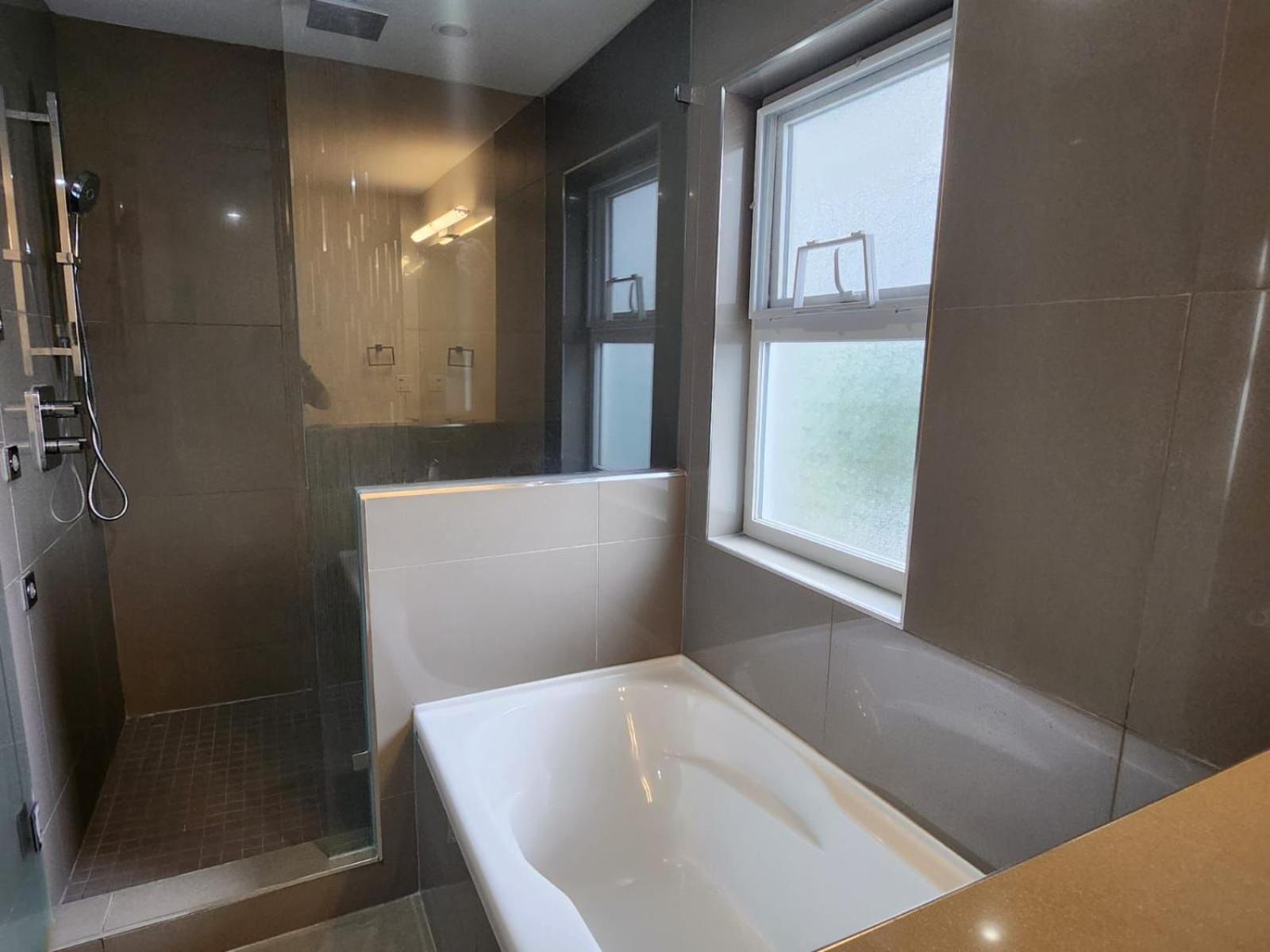 Queens - Accommodatie bij particulieren *