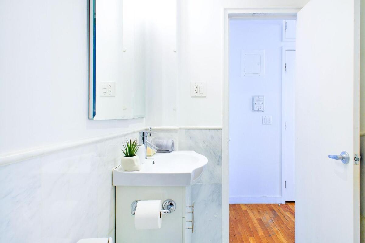 62-3b Prime Ues Ferienhaus