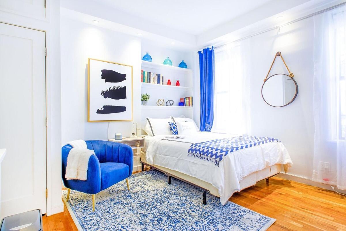 Ferienhaus 62-3b Prime Ues