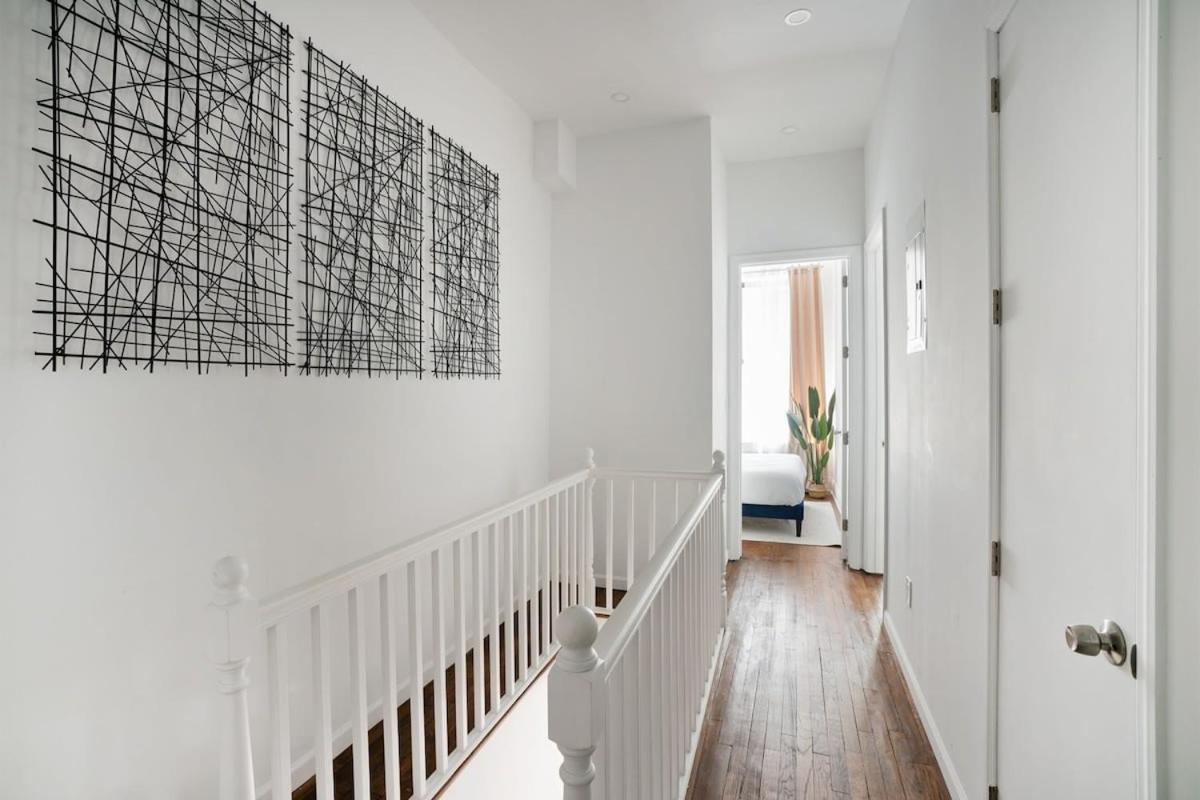 91-1d 3br 2baths Duplex With A Private Backyard Lejlighed *