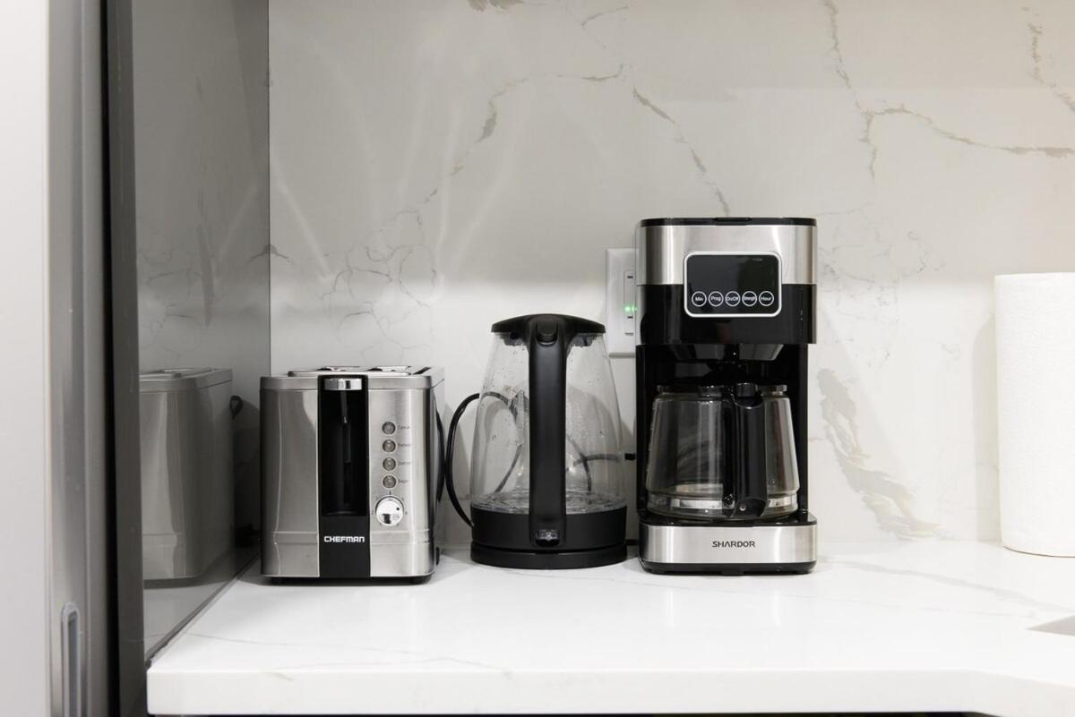 Apartamento 78-3b New Junior 1 Bedroom Prime Ues Wd In Unit
