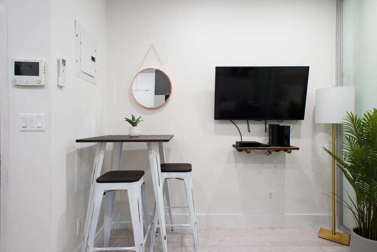 78-3b New Junior 1 Bedroom Prime Ues Wd In Unit Apartamento Nova York