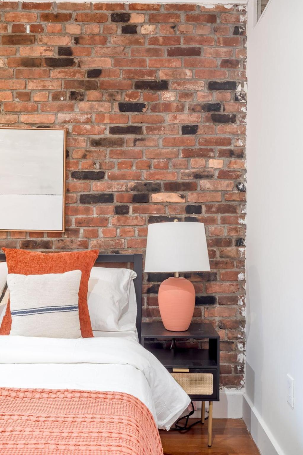 Lejlighed Charming East Village 3bedroom 2bath Near Tompkins Square Park *