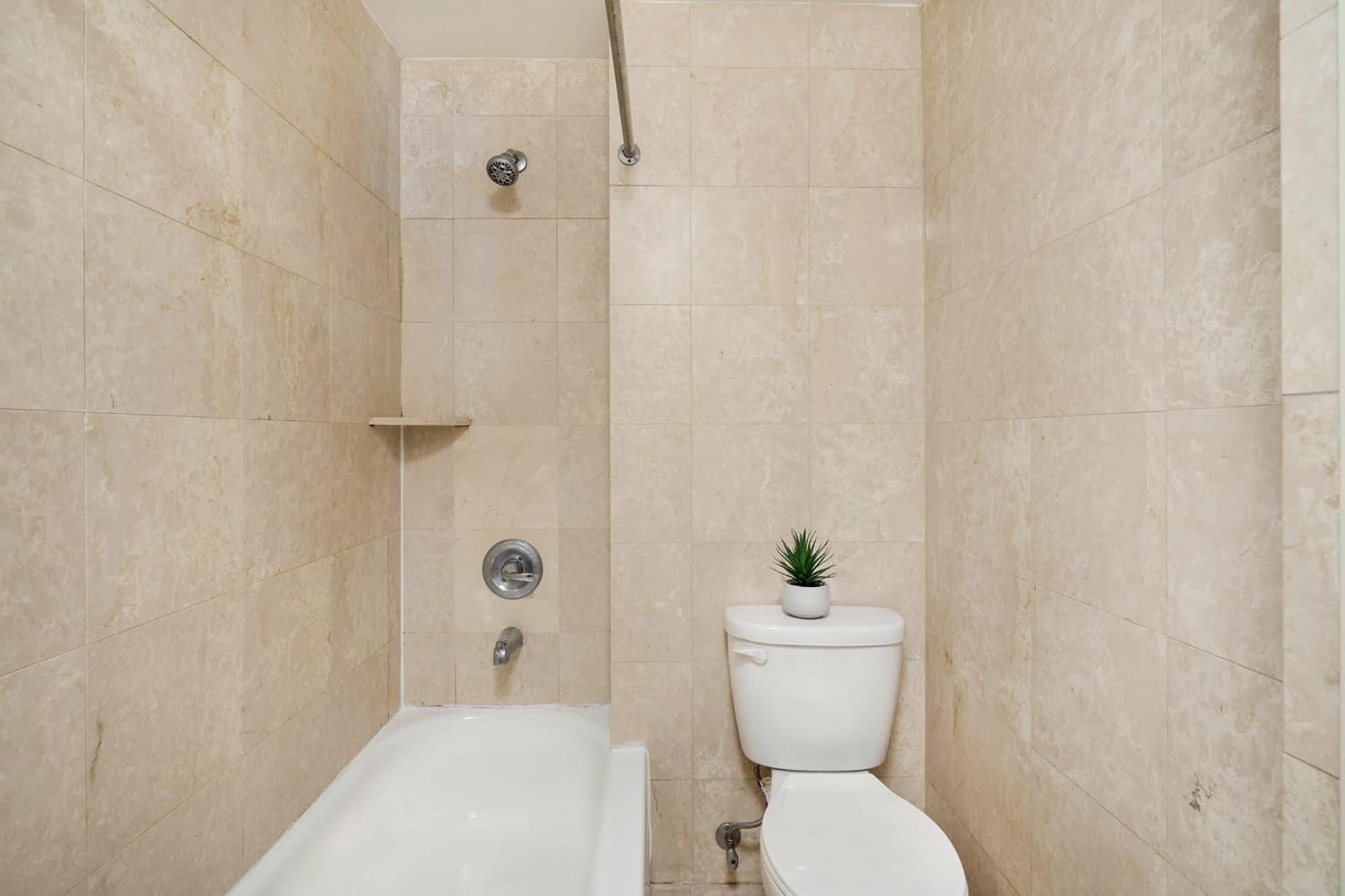 73-310 Newly Reno Uws Doorman Gym Laundry Apartamento Nueva York