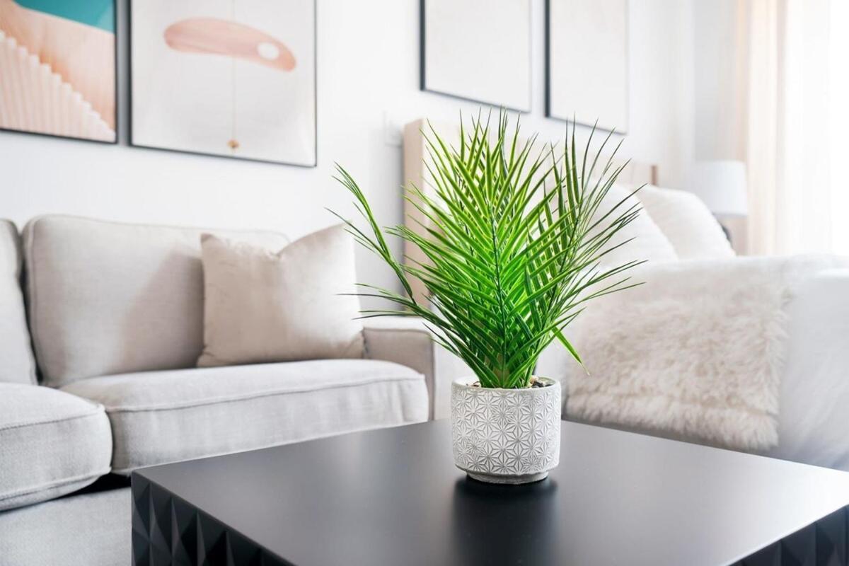 Apartamento 444-5c Newly Renovated Midtown West W&d *