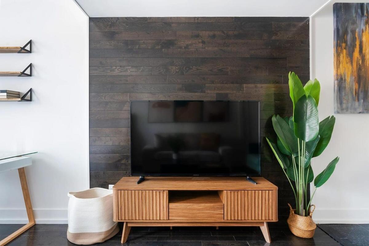 444-5c Newly Renovated Midtown West W&d Apartamento Nueva York