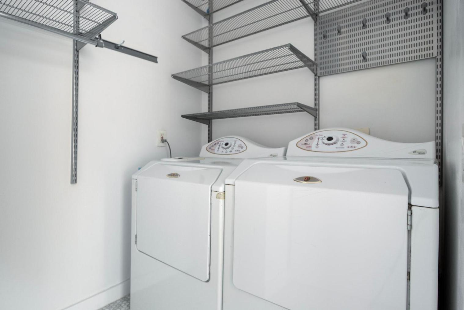 Appartamento Nolita 2br W 3 Terraces Elevator Wd Nr Soho Nyc-1292