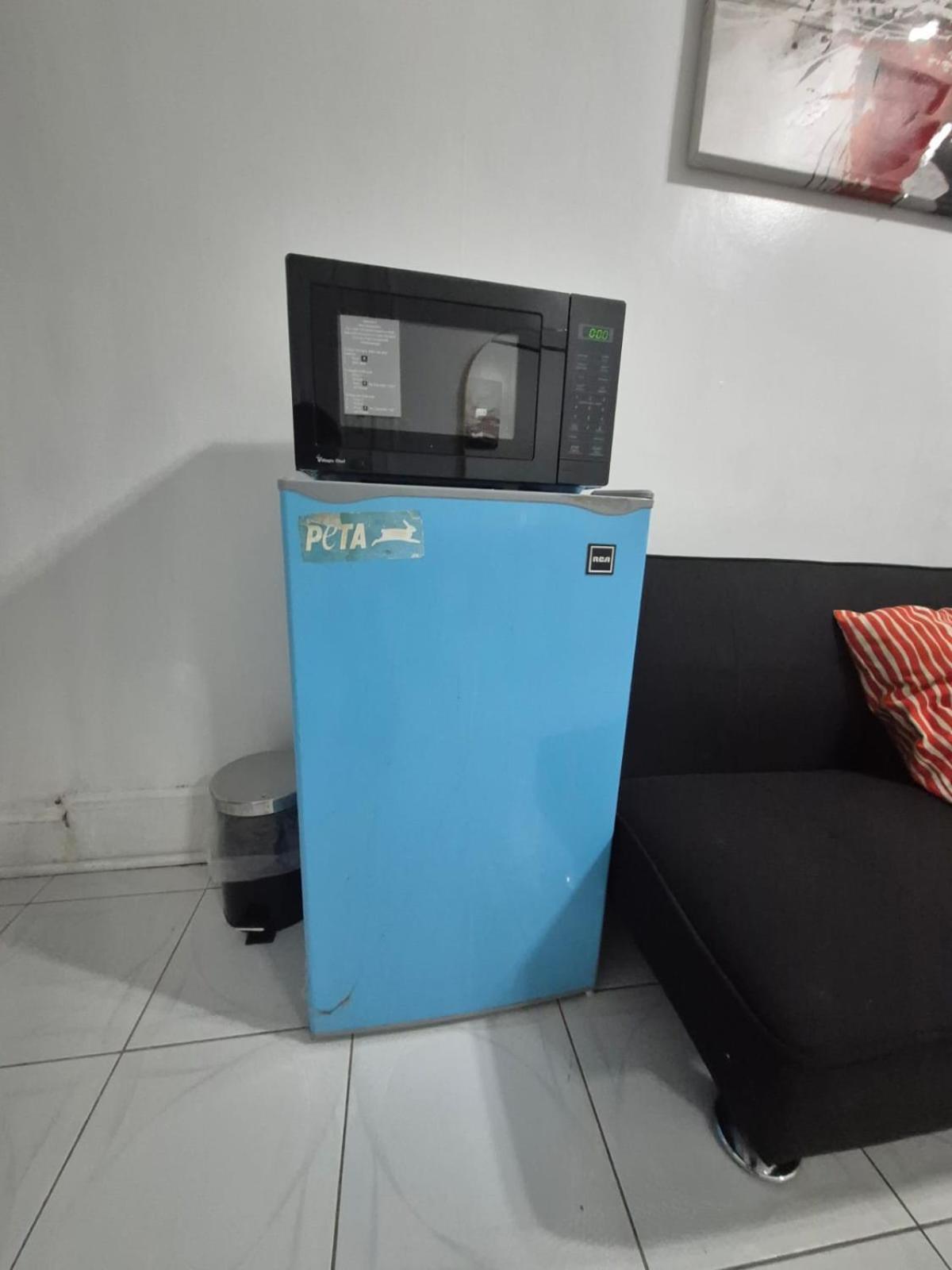 Big In Great Location Privat bolig