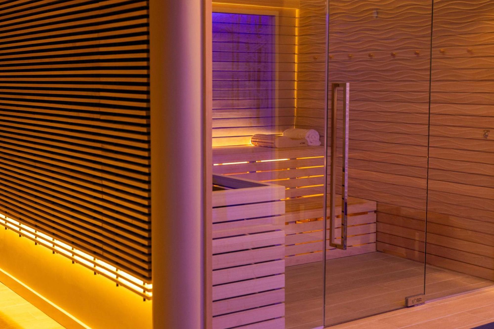 Thompson Park New York, By Hyatt Hotel New York City
