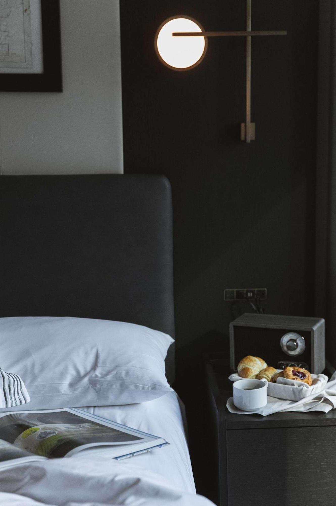 Hotel Thompson Park New York, By Hyatt New York City