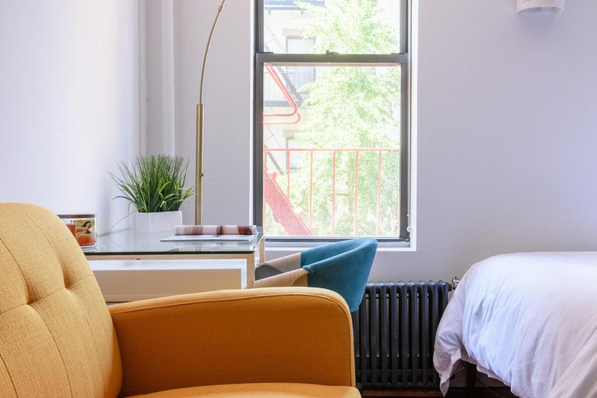 24-10 In Prime Gramercy Wd In Unit Apartamento Nueva York