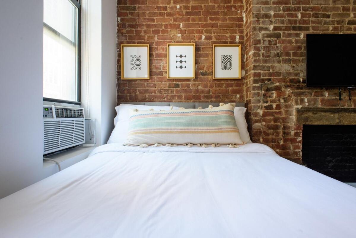 24-10 In Prime Gramercy Wd In Unit * Nueva York