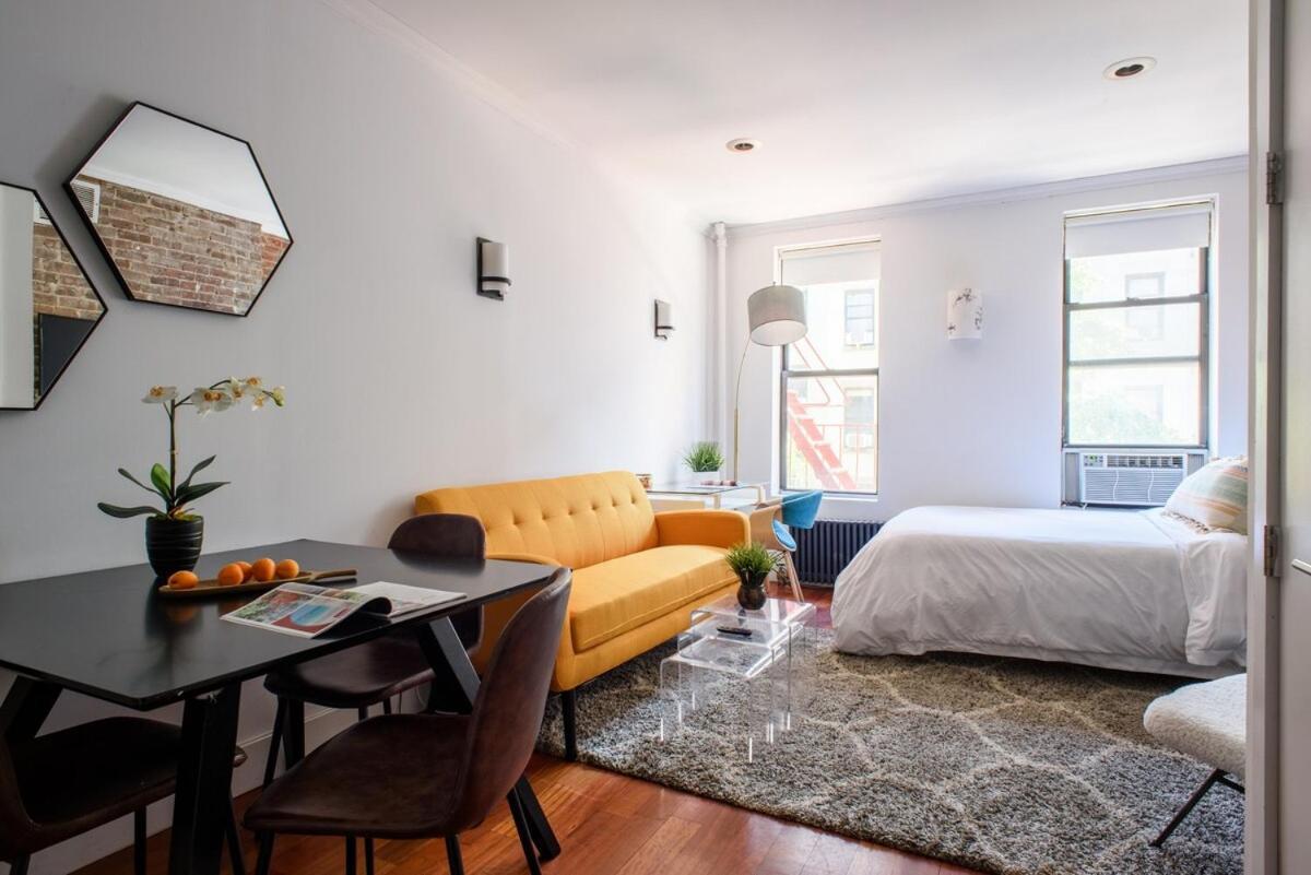 24-10 In Prime Gramercy Wd In Unit * Nueva York