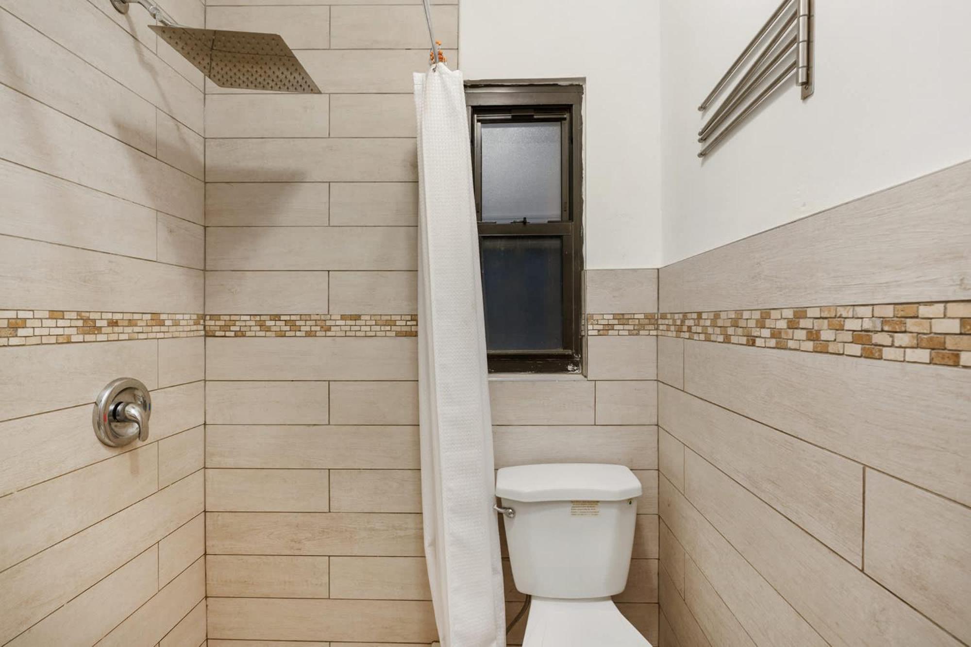 428-2w Newly Furnished Prime Location 2br Sleeps 5 Appartamento *