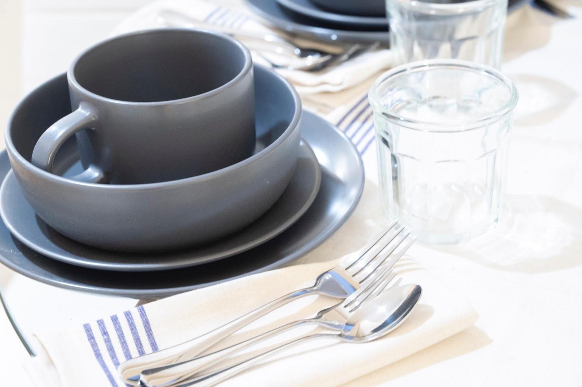 Stay2 Close To Time Square, Park, Columbus Circle, Health Kitchen Appartement