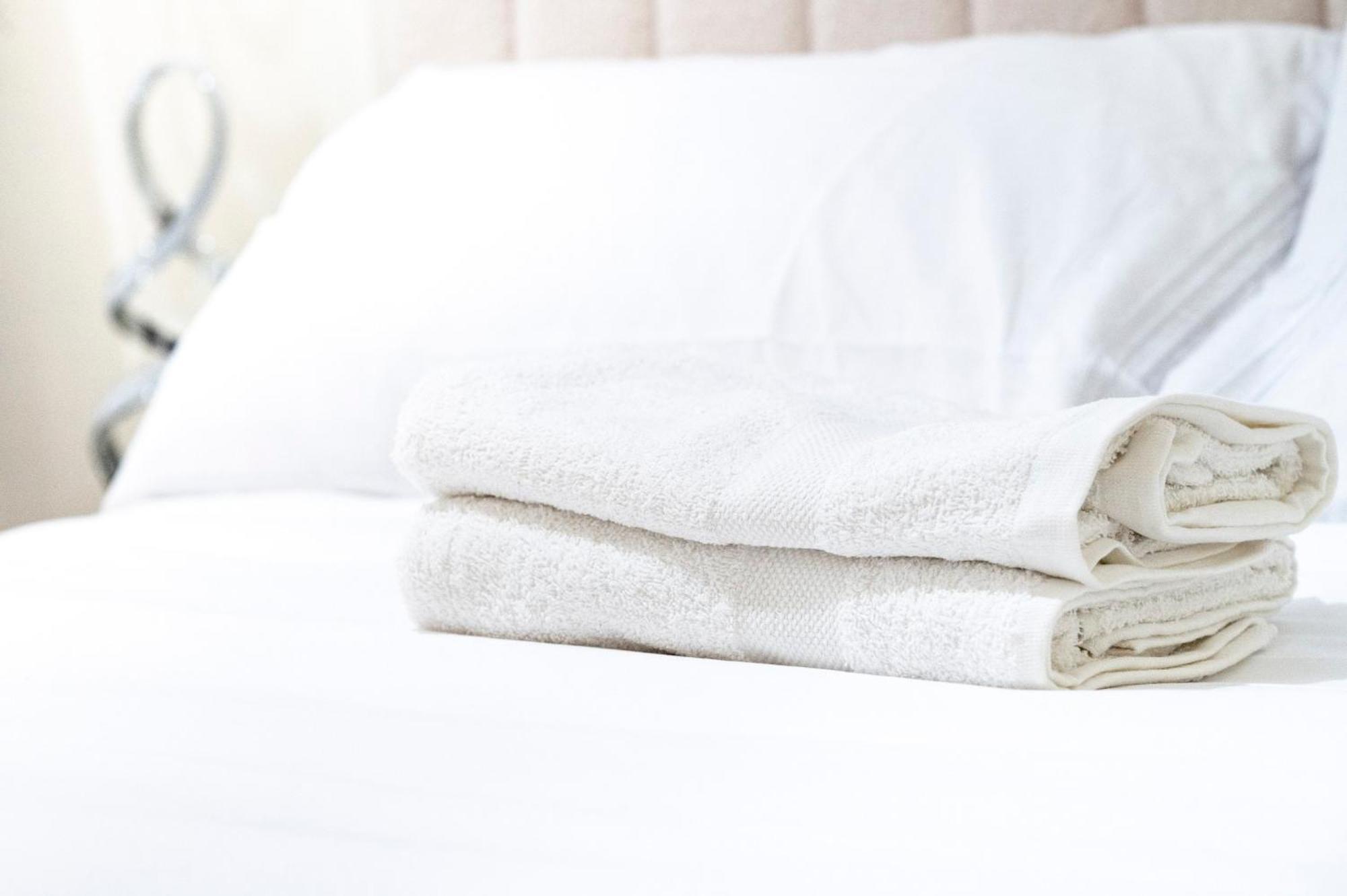 Stay2 Close To Time Square, Park, Columbus Circle, Health Kitchen Appartement New York