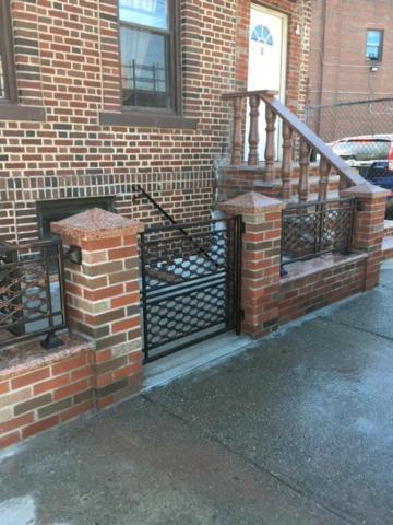 One Bedroom, Nyc 45 Min By Subway , Brooklyn, Brighton New York