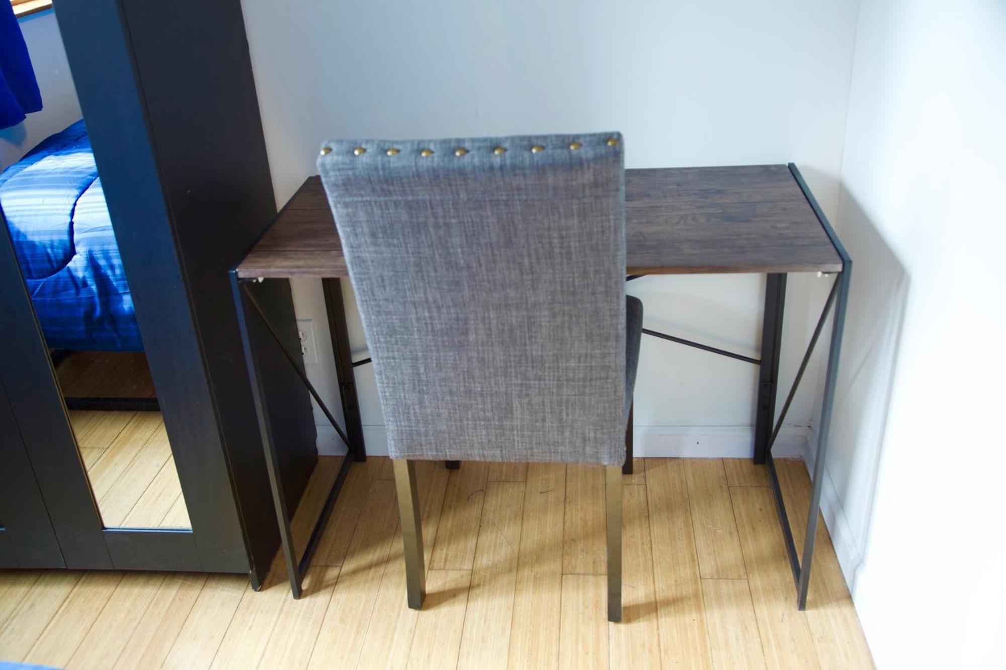 Brightonbeach2-comfy Room-close Ocean Homestay New York City