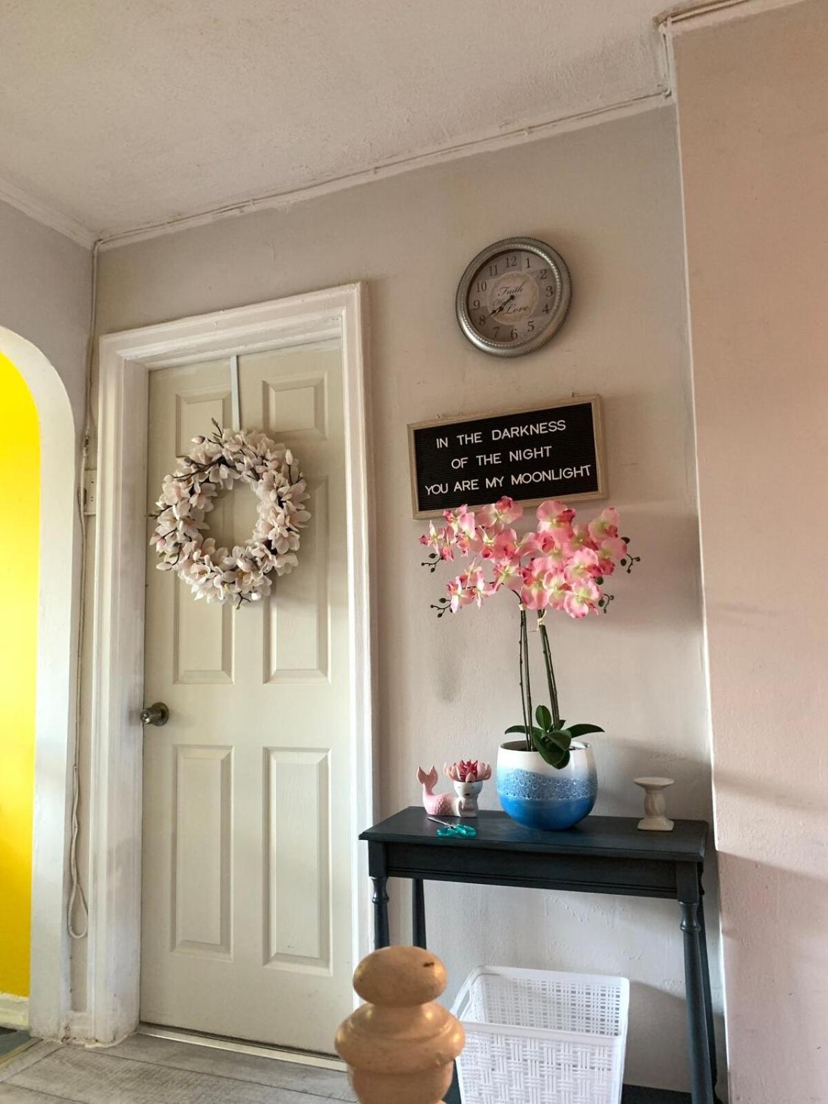 Alloggio in famiglia Cheerful 2 Bed In Heart Of Queens