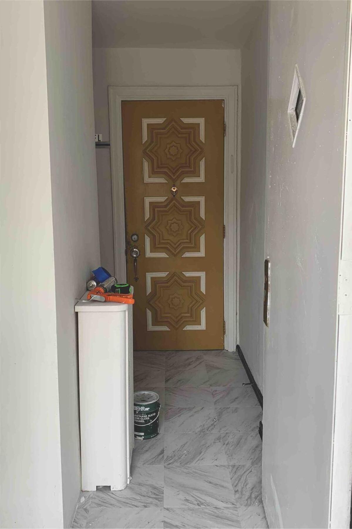 Alloggio in famiglia Cheerful 2 Bed In Heart Of Queens New York