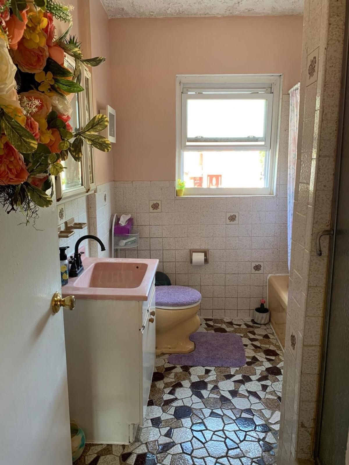 Cheerful 2 Bed In Heart Of Queens Alloggio in famiglia New York