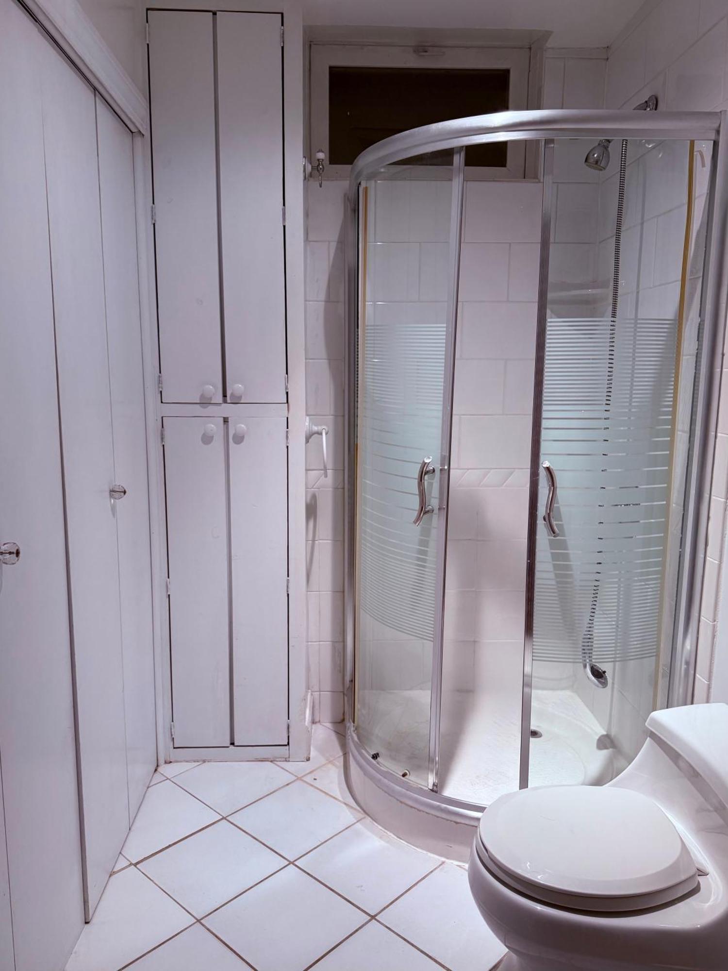 Le Plateau Appartement