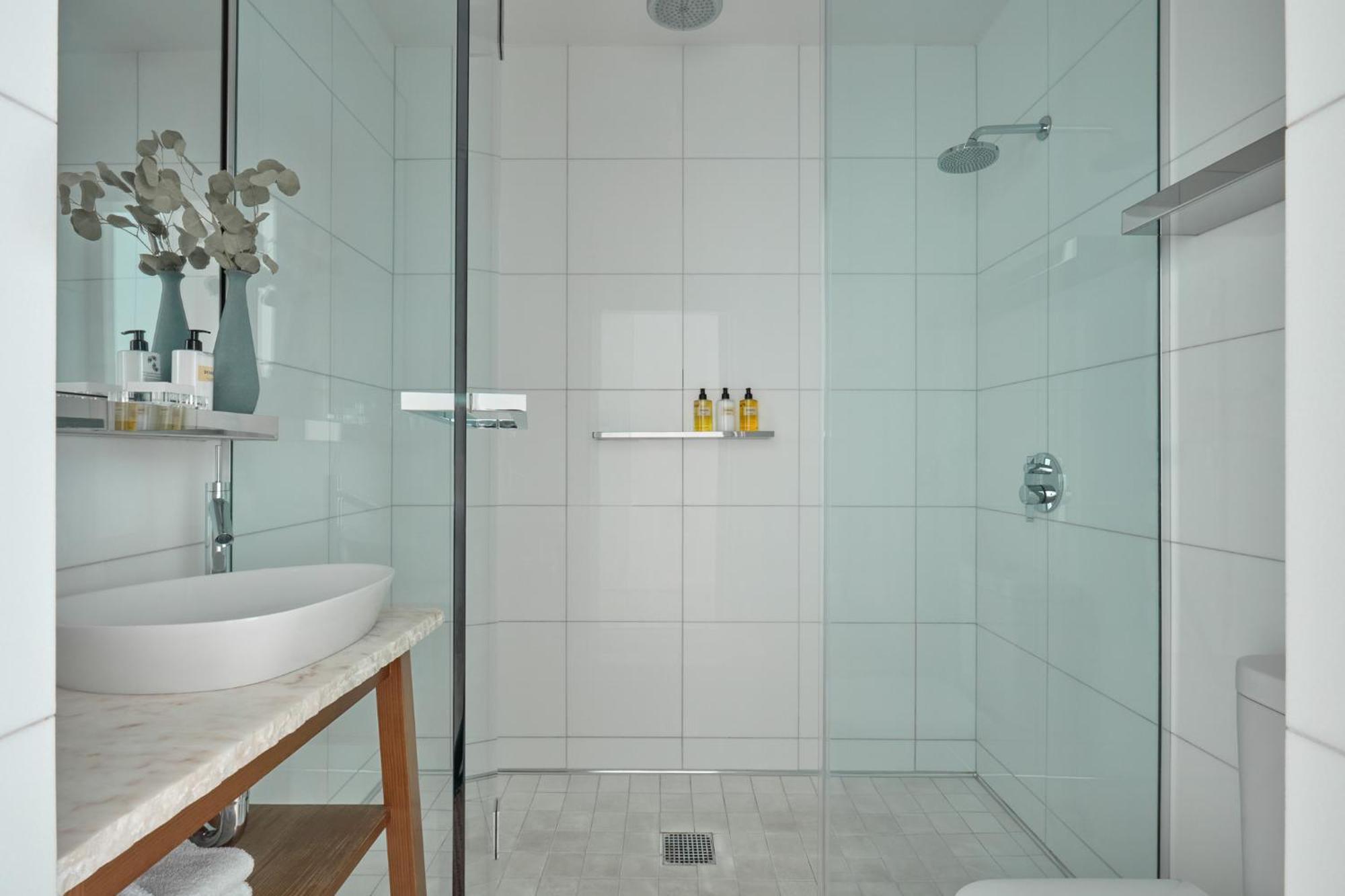 Hotel Mondrian Park Avenue 4*