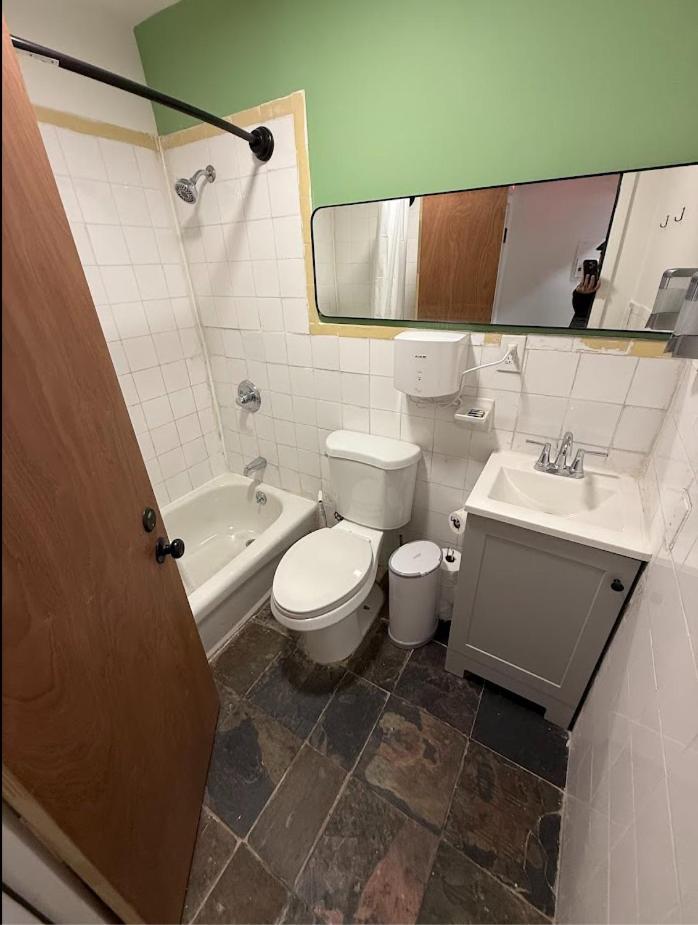 Hostal East Harlem