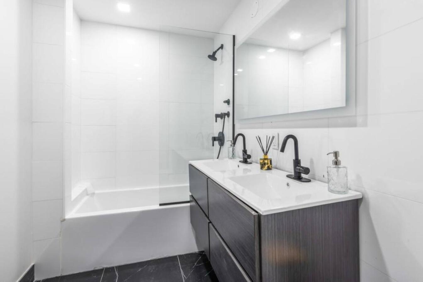3br Penthouse With Massive Private Rooftop * Nueva York
