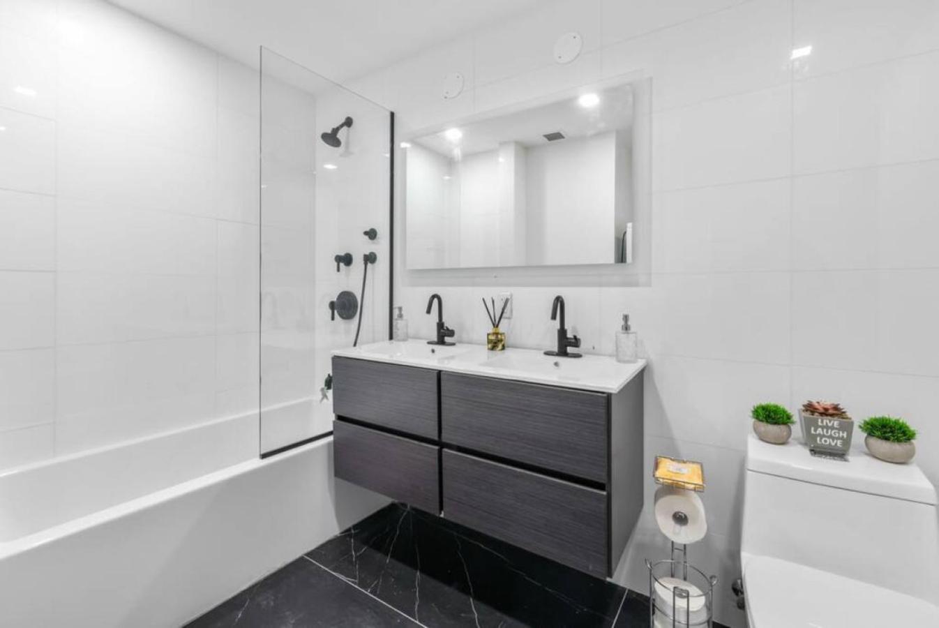 Apartamento 3br Penthouse With Massive Private Rooftop *
