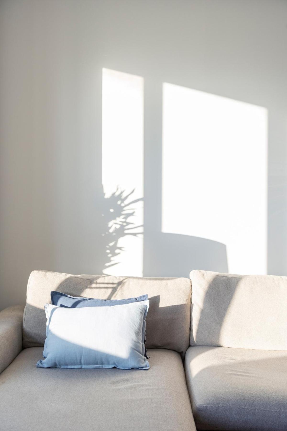 Apartamento Stunning Nyc Views! Free Gym! Doorman! Terrace! *