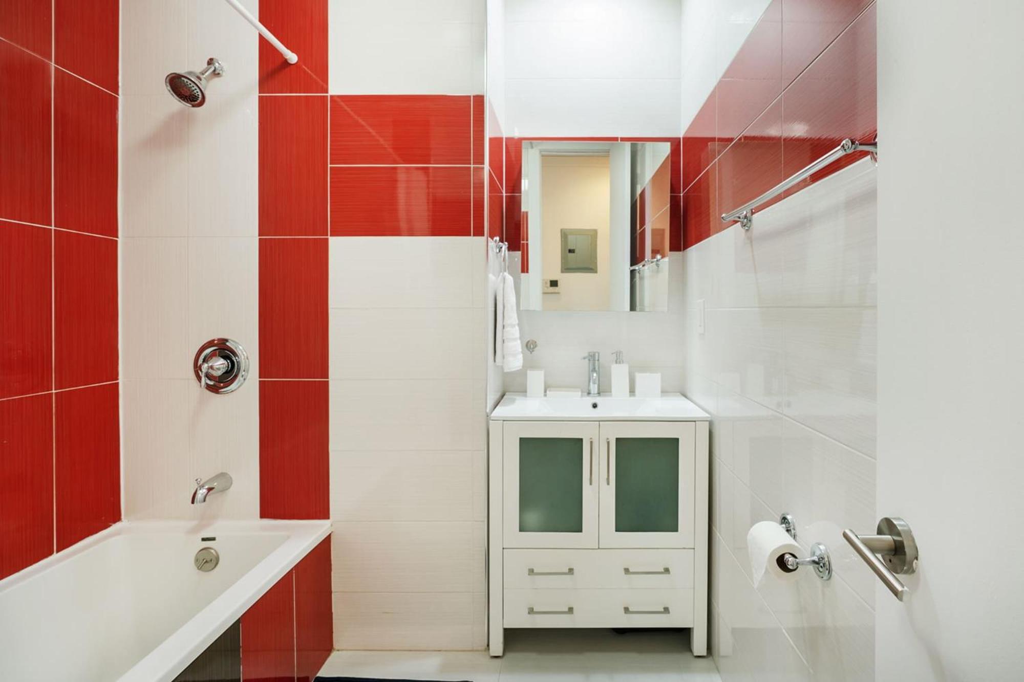 24-5 Furnished W&d Prime Gramercy *