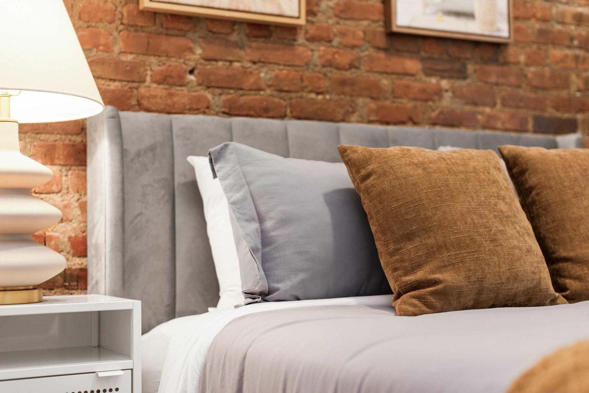 Apartamento Chic Manhattan In The Heart Of Nolita