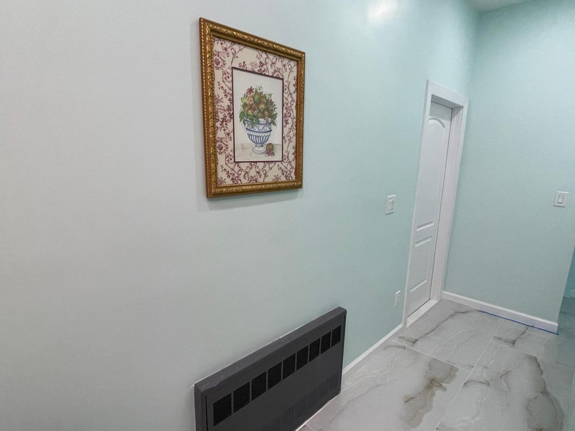 Habitación en casa particular Luxury Private In Queens -30 Min To Manhattan *