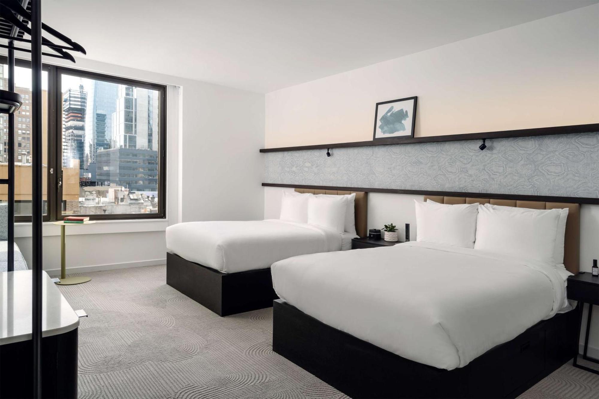 Arlo Midtown New York