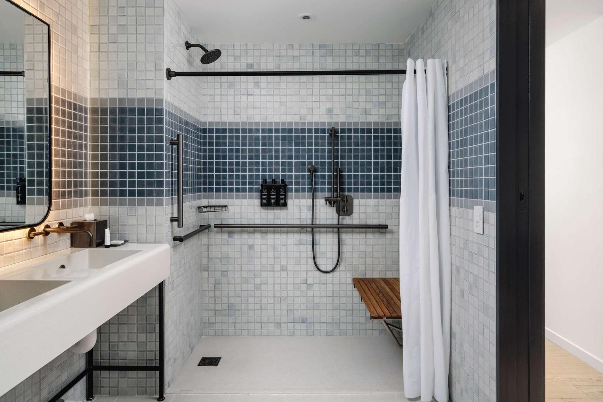 Hotel Arlo Midtown New York