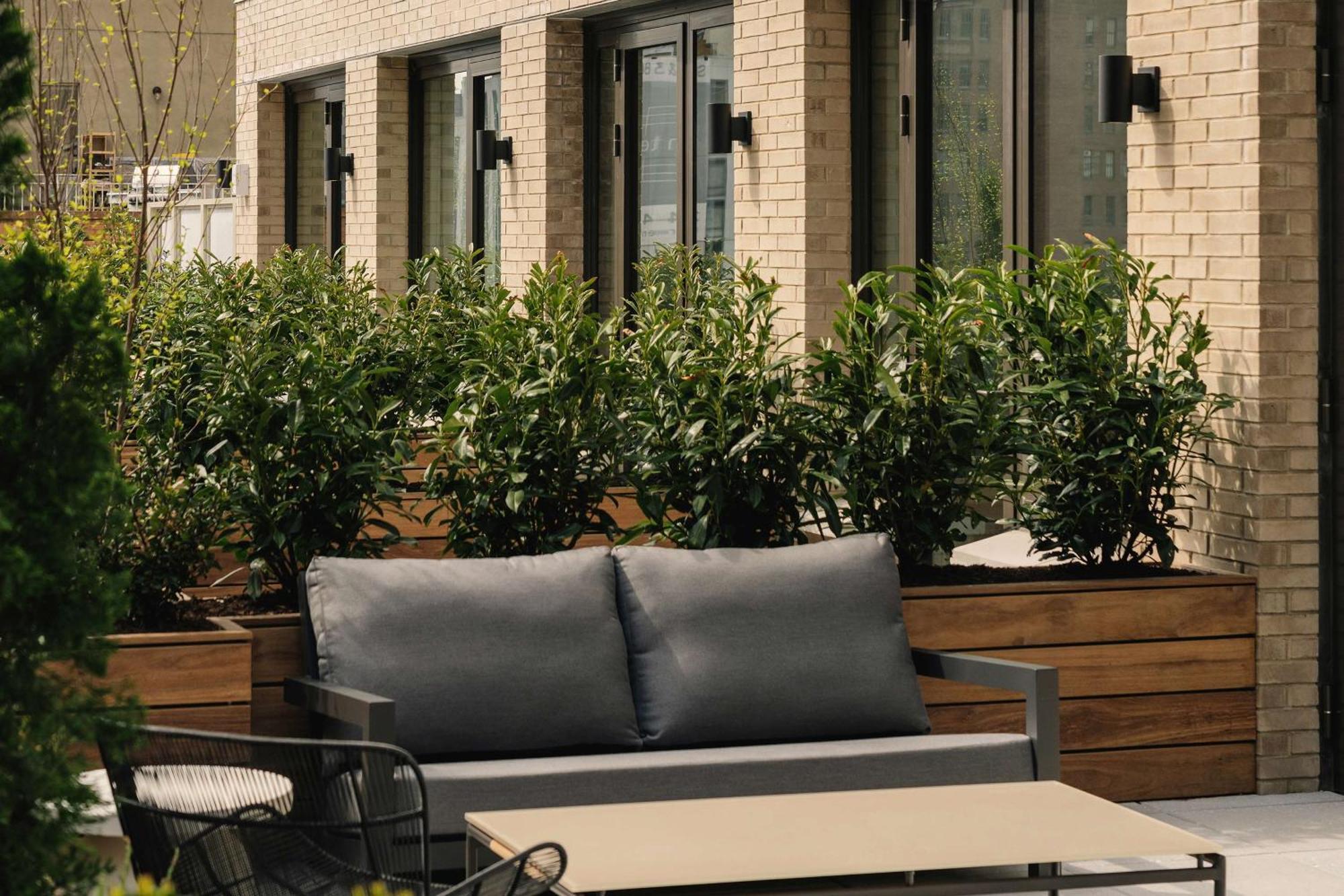 Hotel Arlo Midtown