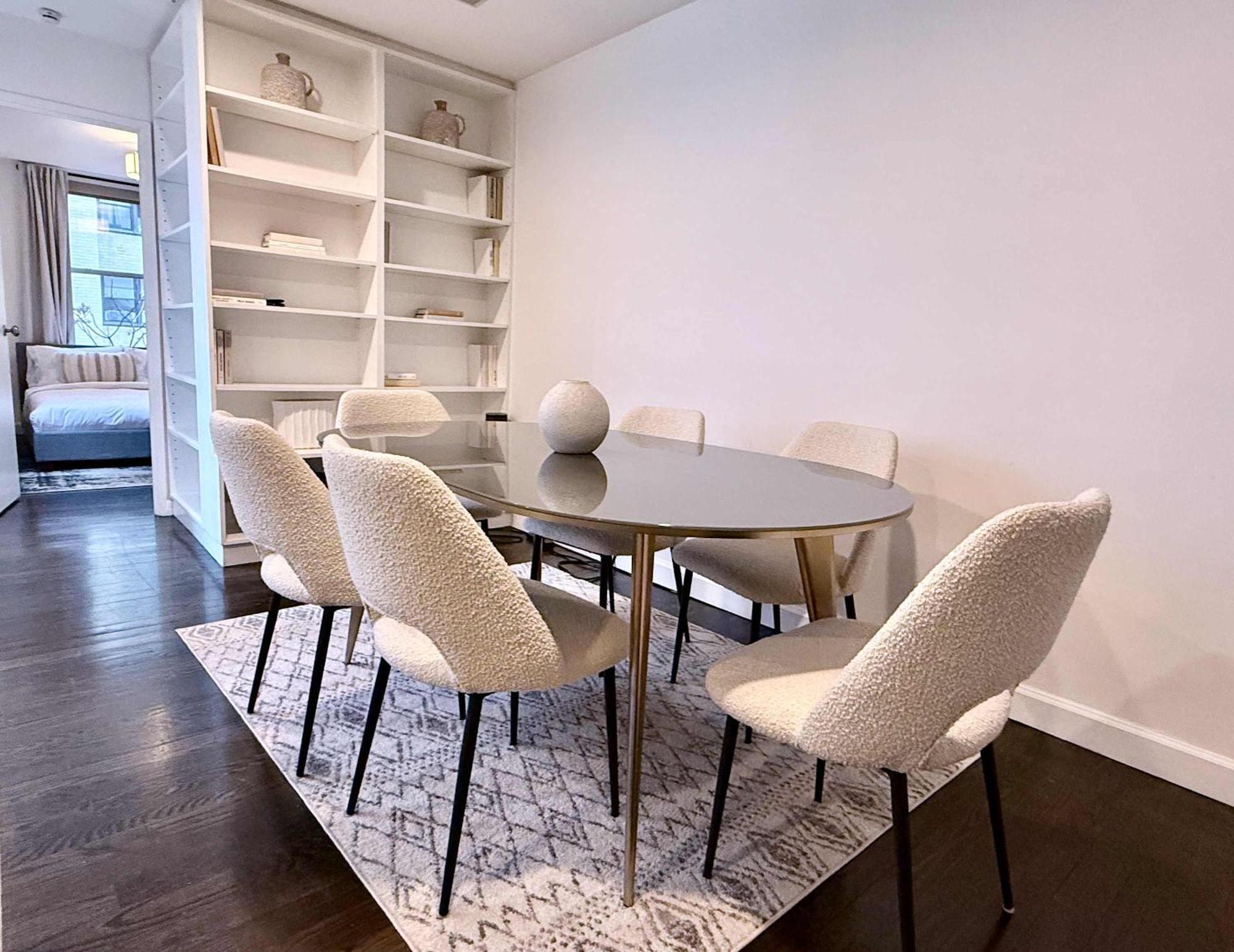 Private Penthouse W Roof Oasis Apartamento *