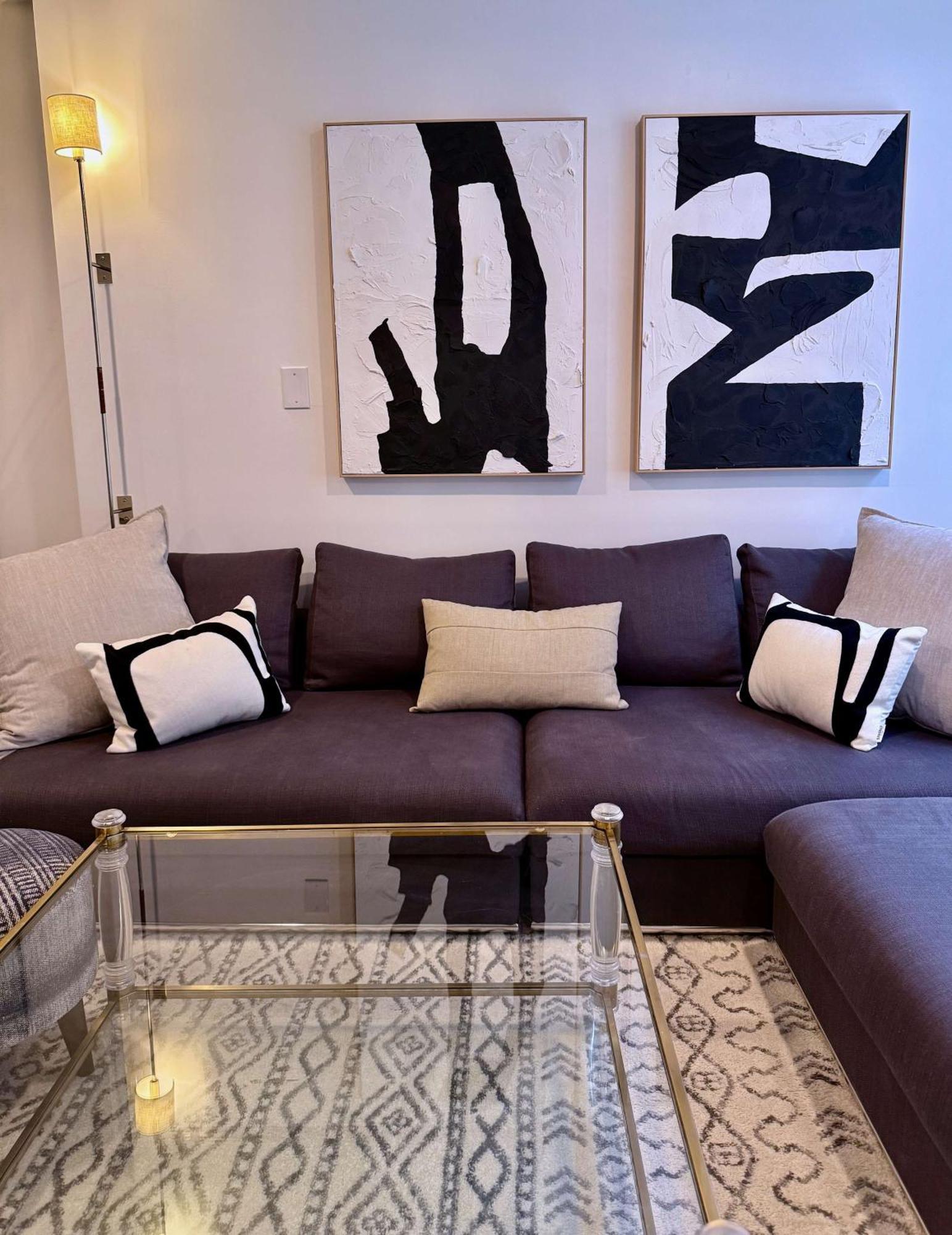 Private Penthouse W Roof Oasis Apartamento