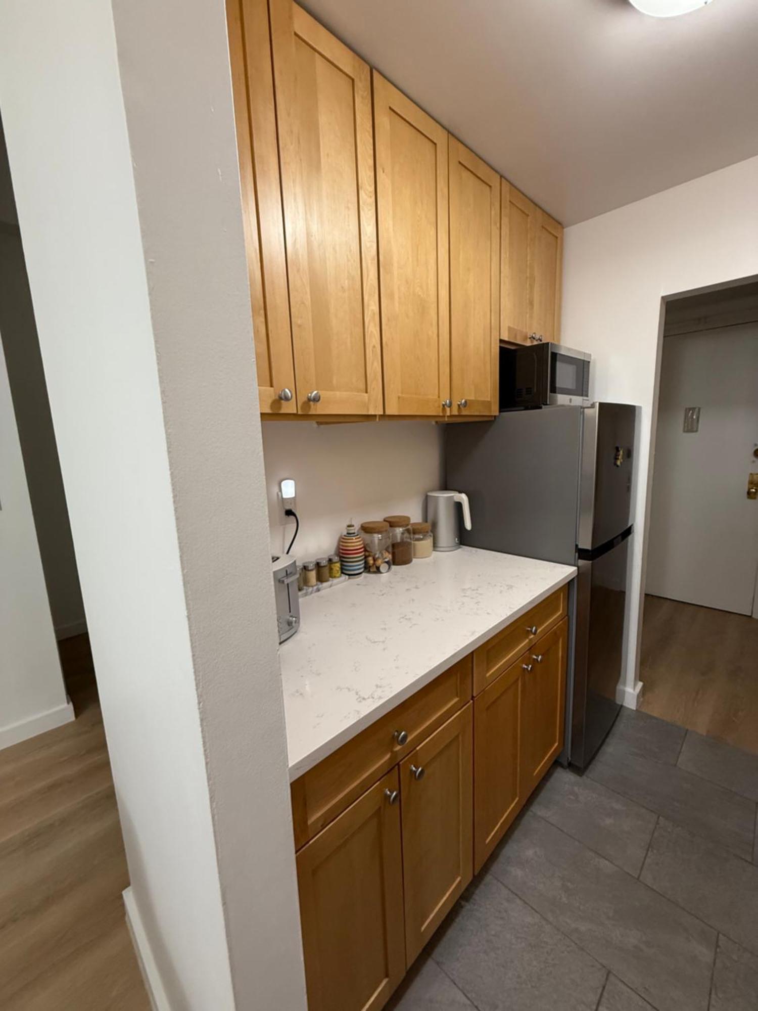 Great 2 Bed Great Location Nye Appartement New York
