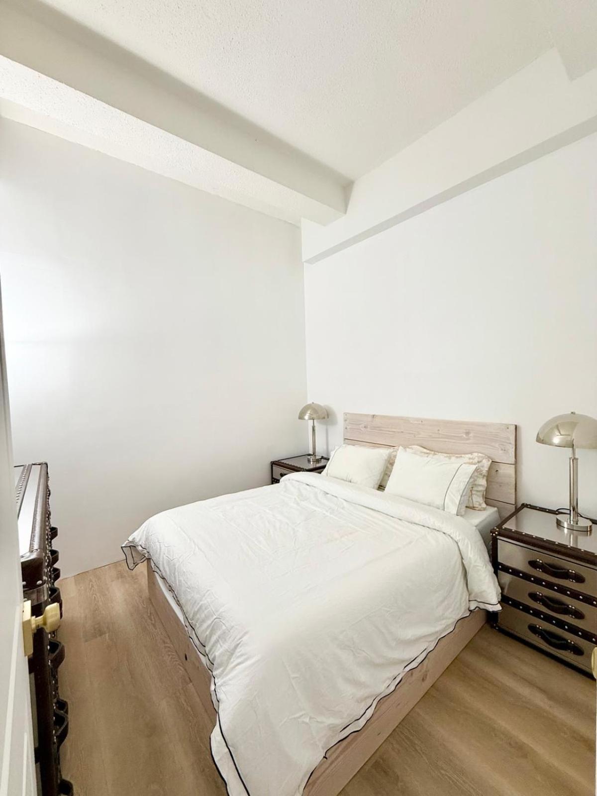 Appartement Great 2 Bed Great Location Nye New York