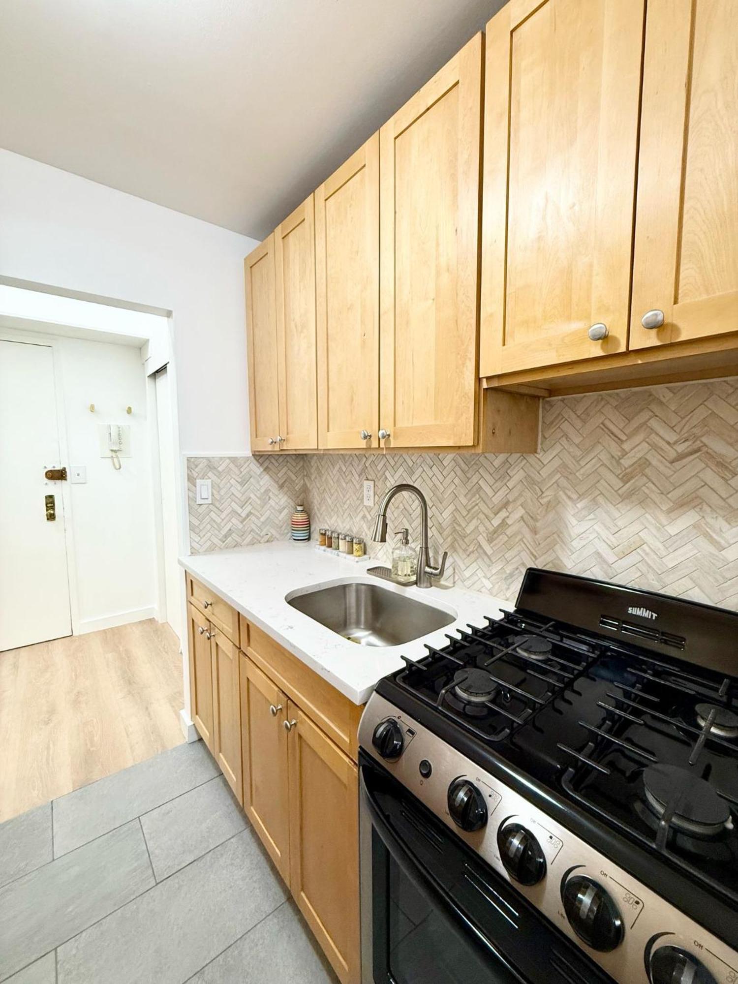 Great 2 Bed Great Location Nye Appartement *