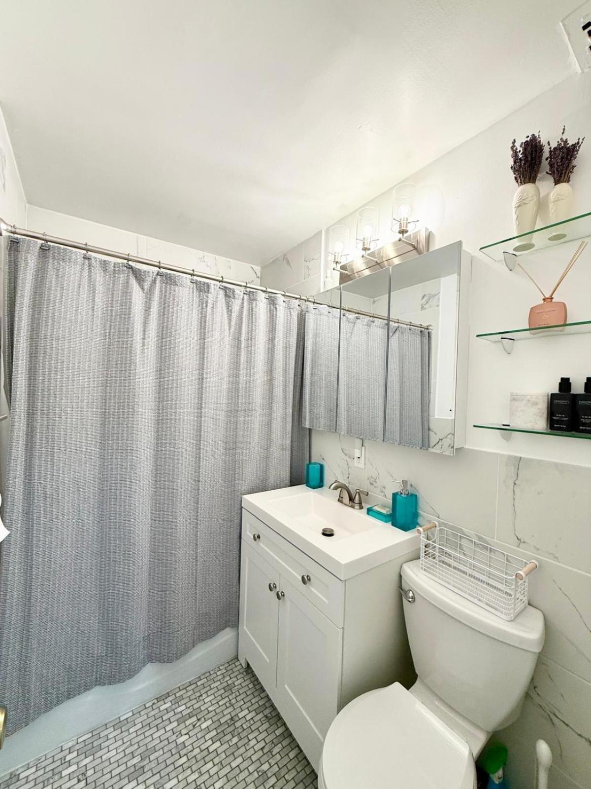 Great 2 Bed Great Location Nye Appartement New York