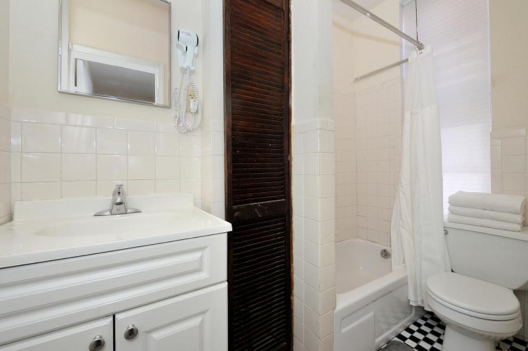 2br Upper East Side Near Park Appartement *